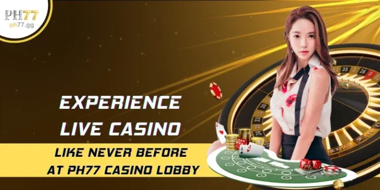 n1886 casino trực tuyến