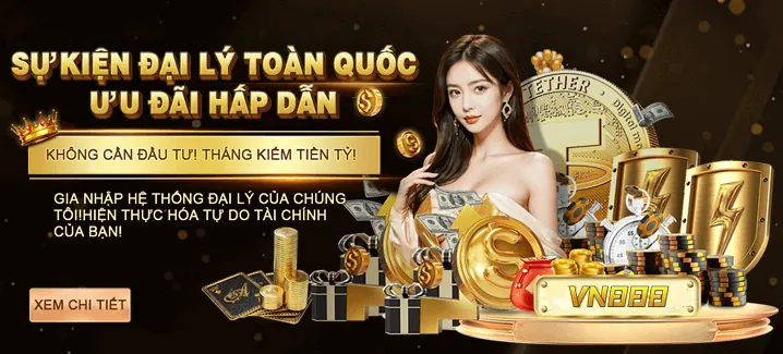 Hoàn trả cược N1886 không giới hạn