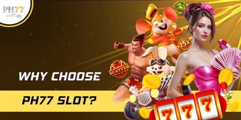Các tựa game n1886 hot nhất
