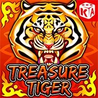 Ưu đãi cá cược thể thao N1886