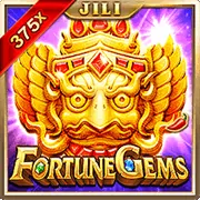 Nổ hũ & Slot games N1886