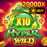 Trải nghiệm casino trực tuyến N1886