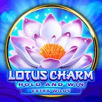 Hình ảnh mạng lưới hỗ trợ cho người chơi N1886