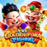 Chuyên gia đá gà N1886 chia sẻ mẹo