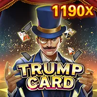 Cá cược đá gà trực tiếp