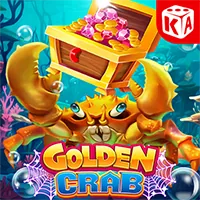 Hình ảnh cài đặt quyền riêng tư và kiểm soát cookie của N1886