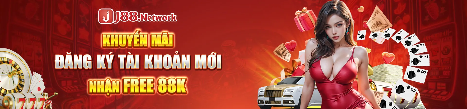 Thế giới bắn cá N1886 sống động
