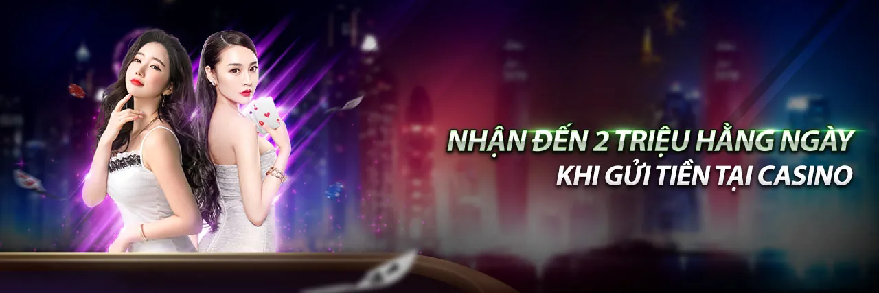 Giao diện đăng ký N1886 hiện đại và chuyên nghiệp