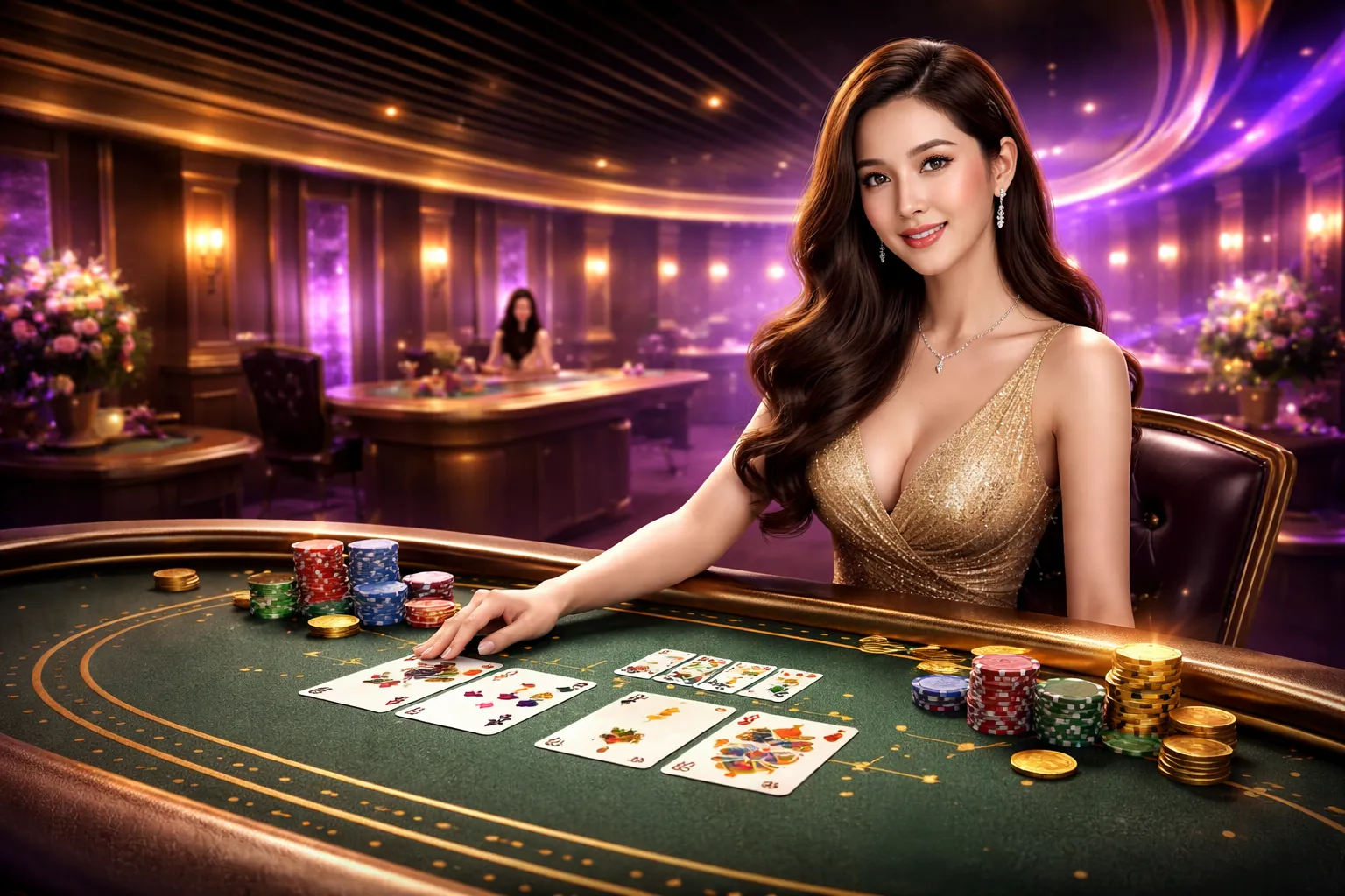 Trải nghiệm cá cược đỉnh cao tại 123win 01.com