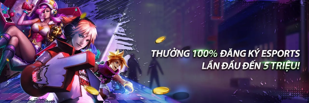 Đăng ký n1886 để chơi bắn cá