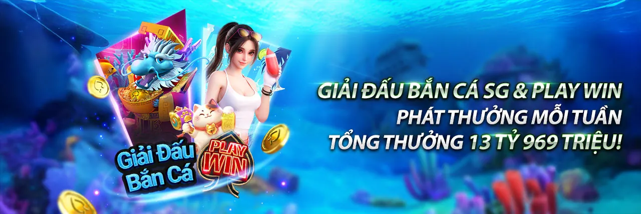 Hỗ Trợ Khách Hàng N1886