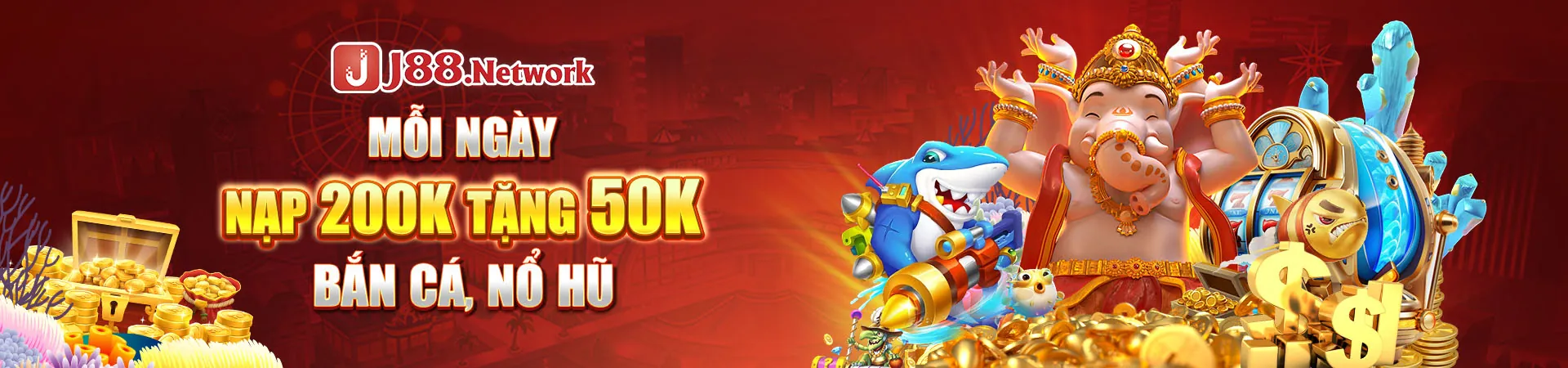 Hình ảnh chính về trò chơi slot N1886