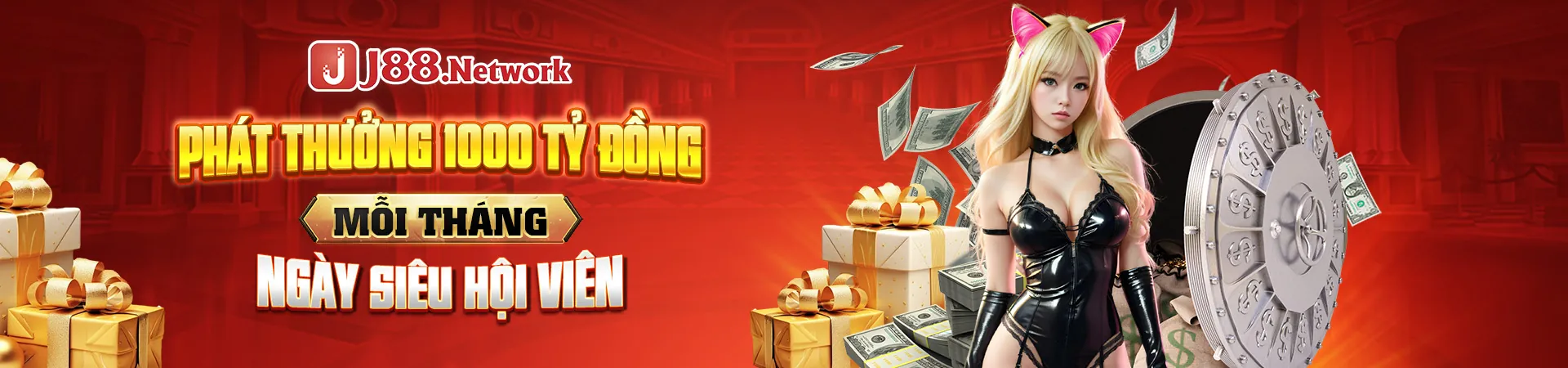 Sòng bạc trực tuyến N1886 với người chia bài thật
