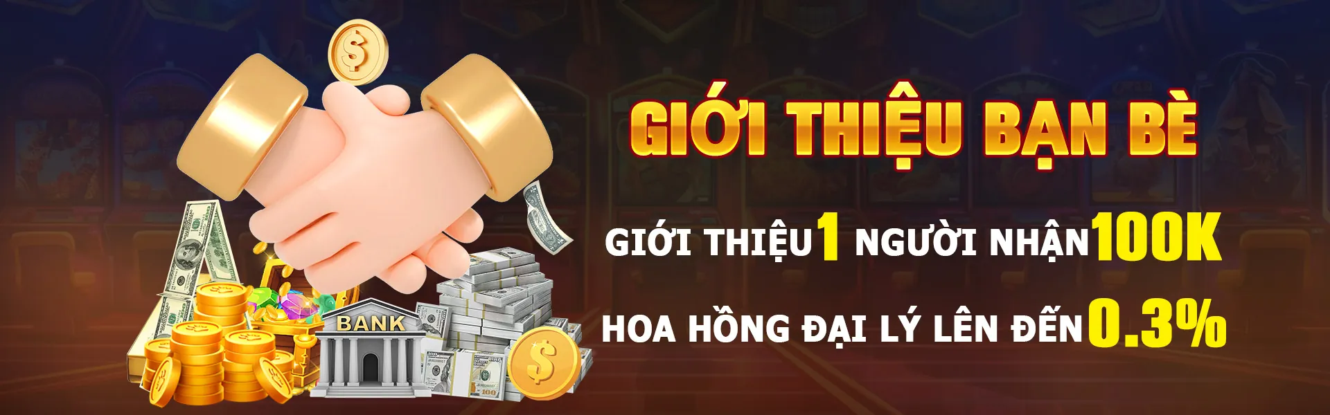 Banner khuyến mãi N1886
