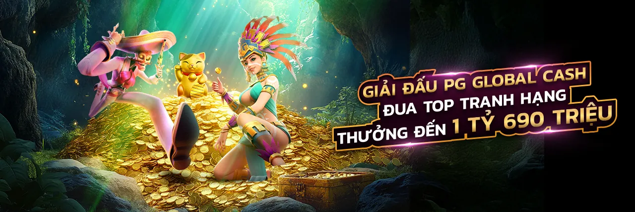 Hình ảnh chính Câu lạc bộ VIP N1886