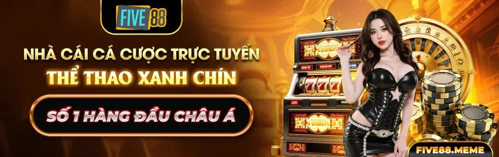 Hình ảnh tổng quan các trò chơi cá cược trực tuyến N1886