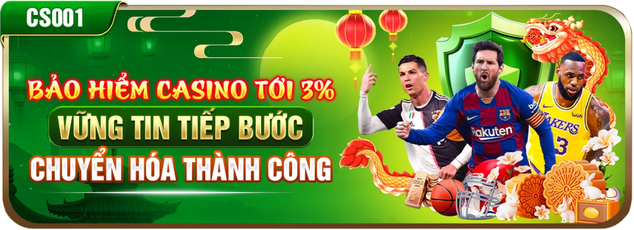 Sân vận động bóng đá với ánh đèn rực rỡ, tượng trưng cho cá cược thể thao sôi động tại n1886