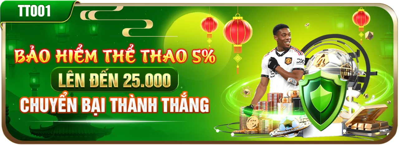 Sân vận động với trận đấu thể thao sôi động tại N1886