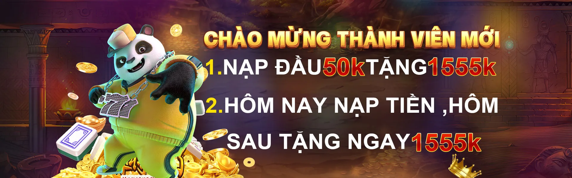 Đấu trường đá gà sôi động tại N1886