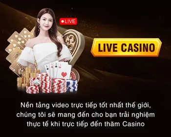 Trò chơi bắn cá N1886