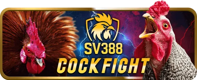 Sự kiện và giải đấu bắn cá N1886
