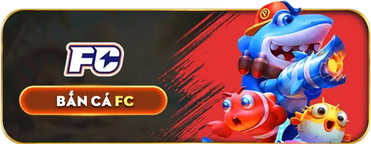 Các ưu đãi chào mừng tại N1886