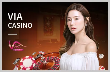 Game Vua Bắn Cá N1886