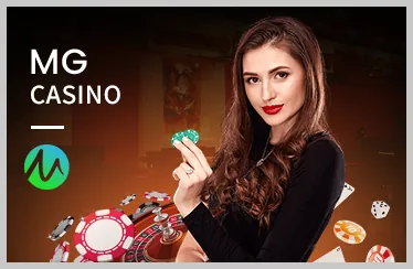 Video Slot Hiện Đại N1886