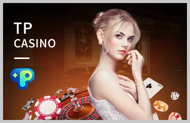 Game Nổ Hũ Cổ Điển tại N1886