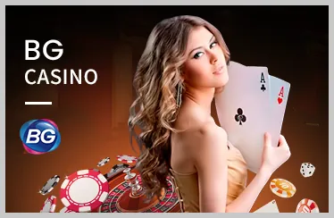 Game Nổ Hũ Jackpot Lũy Tiến N1886