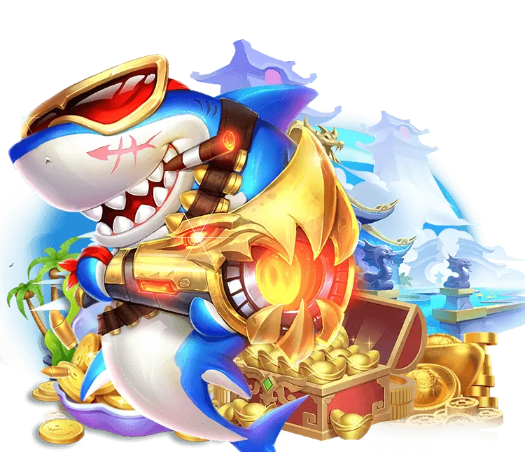 Slot cổ điển tại N1886