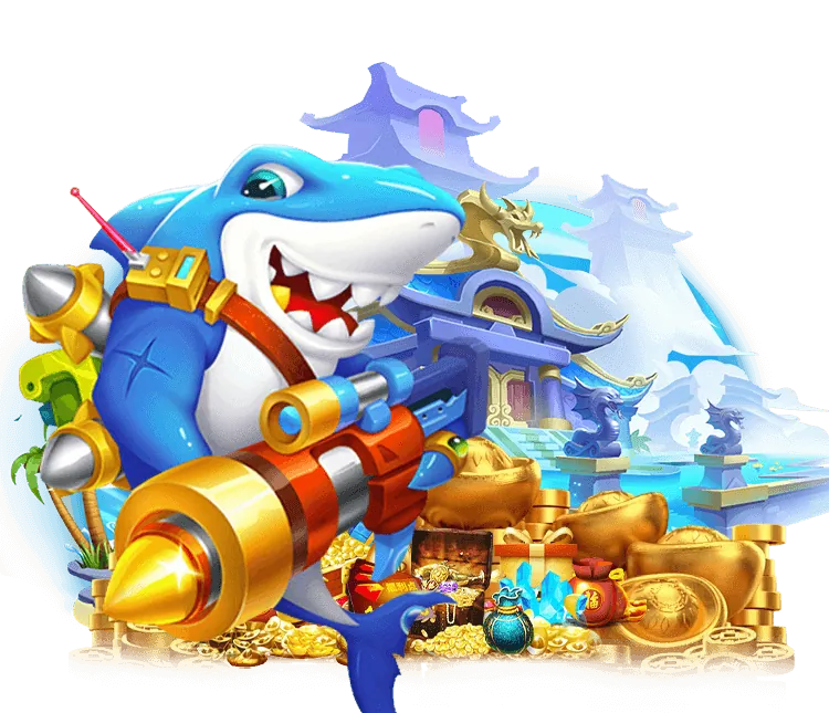Video slot hiện đại tại N1886
