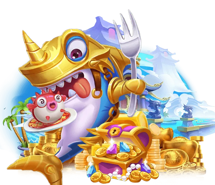 Slot game N1886 với biểu tượng jackpot