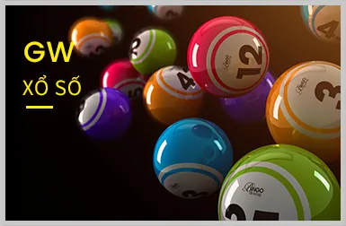 Trò chơi nổ hũ N1886 với biểu tượng jackpot lớn
