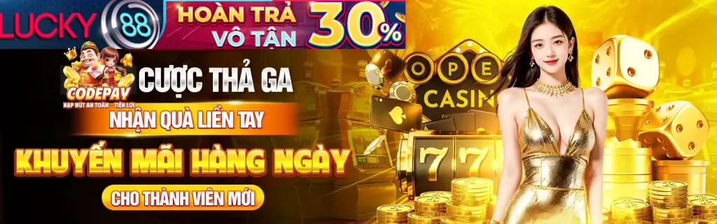 Mẹo chơi sòng bạc trực tuyến an toàn và hiệu quả tại N1886