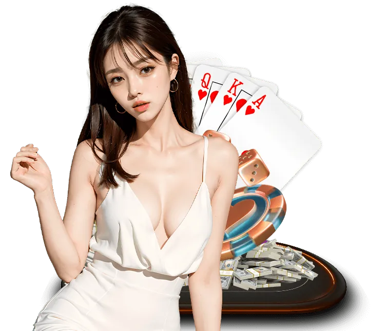 Người chơi đang xem xét các quy tắc cá cược trên máy tính bảng, nhấn mạnh sự an toàn và trách nhiệm tại n1886