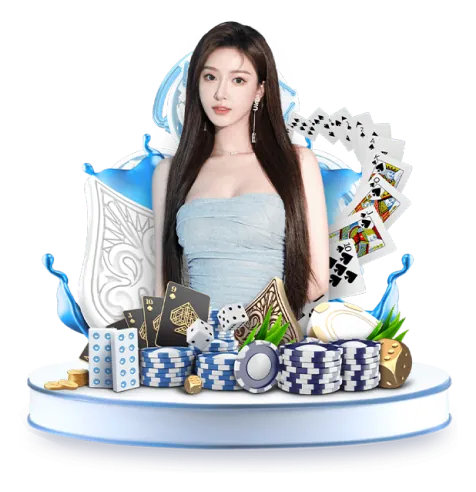 Casino Trực Tuyến N1886