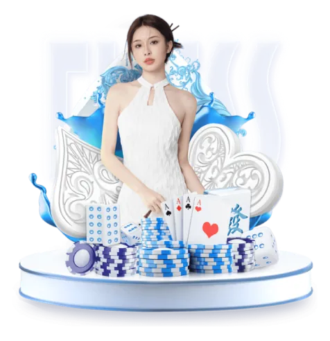 Tỷ lệ trả thưởng cao N1886